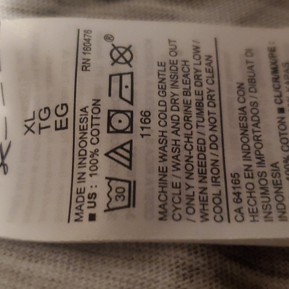 Old Navy Dress - Picture 5 of 5